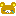 泣
