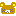 ×