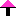 ↑