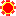 サン