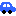 attyannka-