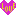♥ＬＯＶＥ