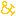 ＆