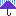 あめ