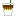 カフェ