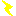 雷