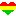 ラスタハート