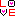 ＬＯＶＥ