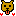 わんこ