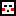 □君