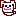 ちゃ