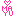 MAYU