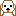 トイプードル