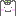 ふたば