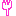 ぐるめ