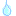 汗