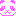 ぱんだ