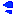 汗
