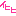 いひひ