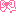 [みんな:04]