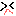 !!