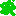 ameba