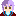 長門？