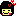 にこにこ