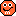 ｍ
