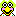 ぽっ