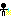 花火
