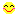に子ちゃん