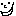 ん