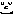 ん