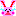 うさぎ