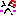 むかむかー！