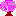 さくら