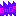 GOGOランプ