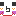 smaile