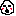 顔
