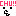 chu