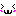 ニヒヒ