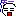 あは