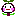 はっぱ