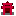 神社