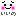 いいの