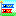 こいのぼり