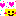 にこちゃん