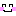 ニコッ☆