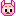 １
